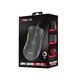 Геймърска мишка Gaming Mouse GM-226 - 7200dpi, RGB Геймърска мишка Gaming Mouse GM-226 - 7200dpi, RGB