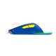 Геймърска мишка Gaming Mouse GM-227 - 3600dpi Геймърска мишка Gaming Mouse GM-227 - 3600dpi