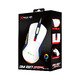 Геймърска мишка Gaming Mouse GM-227 - 3600dpi Геймърска мишка Gaming Mouse GM-227 - 3600dpi