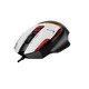 Gaming Mouse GM-325 - 7200dpi, RGB Gaming Mouse GM-325 - 7200dpi, RGB