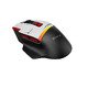 Gaming Mouse GM-325 - 7200dpi, RGB Gaming Mouse GM-325 - 7200dpi, RGB