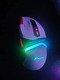 Gaming Mouse GM-325 - 7200dpi, RGB Gaming Mouse GM-325 - 7200dpi, RGB