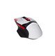 Геймърска мишка Gaming Mouse GM-323 - 12800dpi Геймърска мишка Gaming Mouse GM-323 - 12800dpi