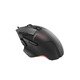 Геймърска мишка Gaming Mouse GM-502 Black - 12800dpi Геймърска мишка Gaming Mouse GM-502 Black - 12800dpi