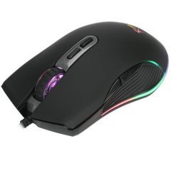 Gaming Mouse GM-509 RGB Gaming Mouse GM-509 RGB