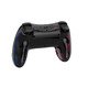Gamepad GP-52 - PS4, Wireless, Bluetooth Gamepad GP-52 - PS4, Wireless, Bluetooth