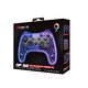 Gamepad GP-52 - PS4, Wireless, Bluetooth Gamepad GP-52 - PS4, Wireless, Bluetooth