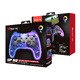 Gamepad GP-52 - PS4, Wireless, Bluetooth Gamepad GP-52 - PS4, Wireless, Bluetooth
