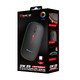 безжична геймърска мишка Wireless Gaming Mouse GW-113 - 1600dpi, Bluetooth, 2.4G безжична геймърска мишка Wireless Gaming Mouse GW-113 - 1600dpi, Bluetooth, 2.4G