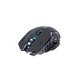 безжична геймърска мишка Gaming Mouse Wireless GW-601 безжична геймърска мишка Gaming Mouse Wireless GW-601
