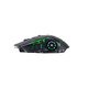 безжична геймърска мишка Gaming Mouse Wireless GW-601 безжична геймърска мишка Gaming Mouse Wireless GW-601