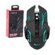 безжична геймърска мишка Gaming Mouse Wireless GW-601 безжична геймърска мишка Gaming Mouse Wireless GW-601