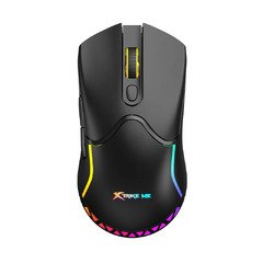 Gaming Mouse Wireless GW-610 Gaming Mouse Wireless GW-610