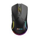 Xtrike ME безжична геймърска мишка Gaming Mouse Wireless GW-610 Xtrike ME безжична геймърска мишка Gaming Mouse Wireless GW-610