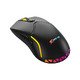 Gaming Mouse Wireless GW-610 Gaming Mouse Wireless GW-610
