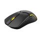 Gaming Mouse Wireless GW-610 Gaming Mouse Wireless GW-610