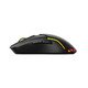 Gaming Mouse Wireless GW-610 Gaming Mouse Wireless GW-610