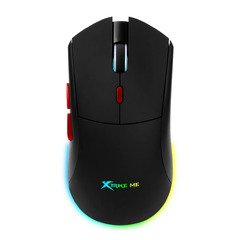 Gaming Mouse Wireless GW-613 Gaming Mouse Wireless GW-613