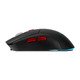 Gaming Mouse Wireless GW-613 Gaming Mouse Wireless GW-613