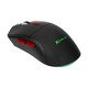 Gaming Mouse Wireless GW-613 Gaming Mouse Wireless GW-613