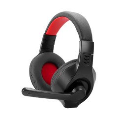 Gaming Headphones HP-312 - PC/Consoles Gaming Headphones HP-312 - PC/Consoles