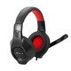 Gaming Headphones HP-312 - PC/Consoles Gaming Headphones HP-312 - PC/Consoles