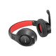 Gaming Headphones HP-312 - PC/Consoles Gaming Headphones HP-312 - PC/Consoles