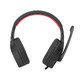 Gaming Headphones HP-312 - PC/Consoles Gaming Headphones HP-312 - PC/Consoles