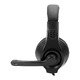 Gaming Headphones HP-312 - PC/Consoles Gaming Headphones HP-312 - PC/Consoles