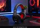 Gaming Headphones HP-312 - PC/Consoles Gaming Headphones HP-312 - PC/Consoles