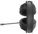 геймърски слушалки Gaming Headphones HP-318 - 50mm, RGB геймърски слушалки Gaming Headphones HP-318 - 50mm, RGB