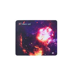 геймърски пад Gaming Mousepad MP-002 геймърски пад Gaming Mousepad MP-002