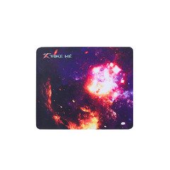 Gaming Mousepad MP-002