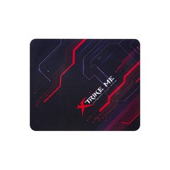 Gaming Mousepad - MP-005 - Size S Gaming Mousepad - MP-005 - Size S