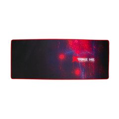 геймърски пад за мишка Gaming Mousepad - MP-206 - Size XL геймърски пад за мишка Gaming Mousepad - MP-206 - Size XL