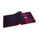 геймърски пад за мишка Gaming Mousepad - MP-206 - Size XL геймърски пад за мишка Gaming Mousepad - MP-206 - Size XL