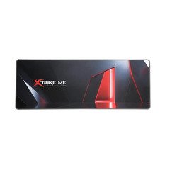 Gaming Mousepad - MP-207 - Size L Gaming Mousepad - MP-207 - Size L