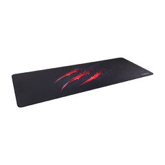 Gaming Mousepad - MP-208 - Size XL Gaming Mousepad - MP-208 - Size XL