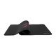 Gaming Mousepad - MP-208 - Size XL Gaming Mousepad - MP-208 - Size XL