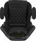 Gaming Chair - ZELUS E1 L Black Gaming Chair - ZELUS E1 L Black