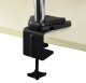 Стойка за монитор Desk Mount Monitor Stand 4xUSB3.0 - Z1 3D - Gen 3 Стойка за монитор Desk Mount Monitor Stand 4xUSB3.0 - Z1 3D - Gen 3