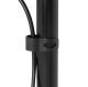 Стойка за монитор Desk Mount Monitor - Z1 BASIC Стойка за монитор Desk Mount Monitor - Z1 BASIC