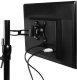 Стойка за монитор Desk Mount Monitor 4xUSB3.0 - Z1 Pro Стойка за монитор Desk Mount Monitor 4xUSB3.0 - Z1 Pro