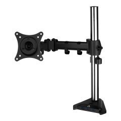 Desk Mount Monitor 4xUSB3.0 - Z1 Pro - Gen 3 Desk Mount Monitor 4xUSB3.0 - Z1 Pro - Gen 3