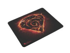 Gaming Mouse Pad M12 FIRE