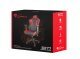 Gaming Chair NITRO 770 - Black/Red - NFG-0751 Gaming Chair NITRO 770 - Black/Red - NFG-0751