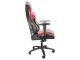 Gaming Chair NITRO 770 - Black/Red - NFG-0751 Gaming Chair NITRO 770 - Black/Red - NFG-0751