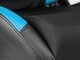 геймърски стол Gaming Chair NITRO 550 - Black/Blue - NFG-0783 геймърски стол Gaming Chair NITRO 550 - Black/Blue - NFG-0783
