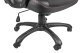 Геймърски стол NITRO 330 (SX33) Gaming Chair - Black - NFG-0887