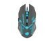 Gaming COMBO THUNDERSTREAK 4-in-1 Keyboard, Mouse, Headset, Mousepad - NFU-0938 Gaming COMBO THUNDERSTREAK 4-in-1 Keyboard, Mouse, Headset, Mousepad - NFU-0938
